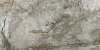 Cersanit Marble Skin Grey Matt 59,8x119,8